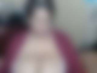 Hibootycall's Live Sex Cam Show