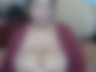 Live cam show with Hibootycall - Ebony on infinitiblacc.com | south africa