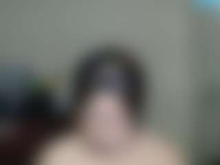 Live cam show with Hibootycall - Ebony on Fling VIP Chat | south africa