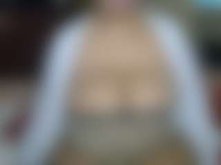 Live cam show with Hibootycall - Atm on Chatstar