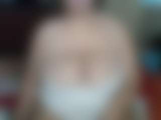 Hibootycall's Live Sex Cam Show