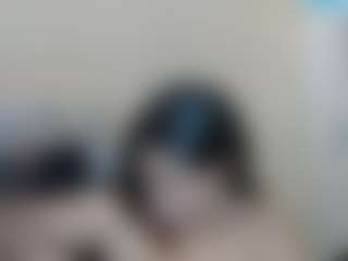 Live cam show with Hibootycall - Ebony on Camsoda.co | south africa