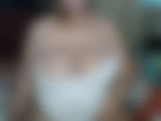 Live cam show with Hibootycall - Ebony on Fling VIP Chat | south africa