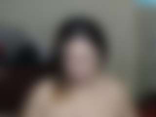 Hibootycall's Live Sex Cam Show