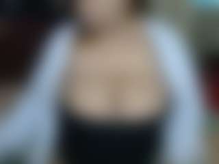 Live cam show with Hibootycall - Ebony on Dare Cams | south africa