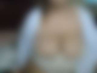 Live cam show with Hibootycall - Camel Toe on testsause.com