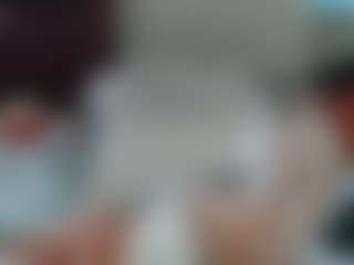 Live cam show with Hibootycall - Camel Toe on Livezox