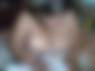 Hibootycall's Live Sex Cam Show