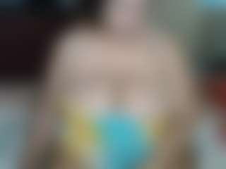 Hibootycall's Live Sex Cam Show
