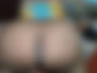 Live cam show with Hibootycall - Cum In Pussy on sexylive.show