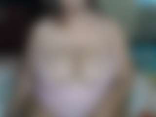 Hibootycall's Live Sex Cam Show