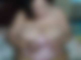 Live cam show with Hibootycall - Hairy Pussy on Camsoda