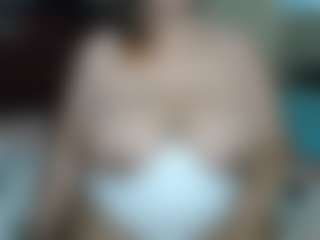 Hibootycall's Live Sex Cam Show