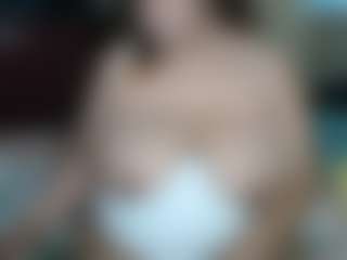 Hibootycall's Live Sex Cam Show