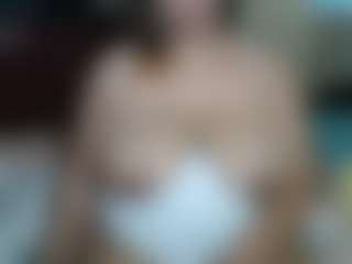 Live cam show with Hibootycall - BBW on hornycams.live