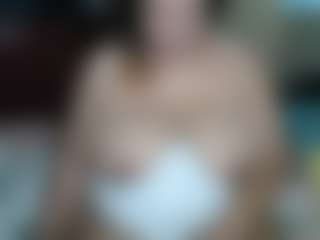 Live cam show with Hibootycall - Ebony on hornycams.live | south africa