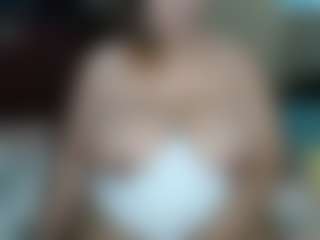 Hibootycall's Live Sex Cam Show