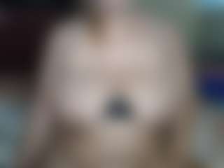 Hibootycall's Live Sex Cam Show