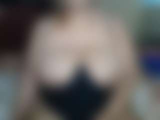 Live cam show with Hibootycall - Ebony on CamSodaAdn | south africa