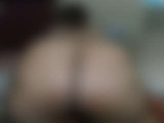 Live cam show with Hibootycall - Atm on Soda Cam