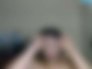 Hibootycalls Live-Sex-Cam-Show