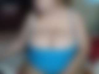 Live cam show with Hibootycall - BBW Ebony on ObeyMaria