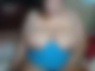 Hibootycall's Live Sex Cam Show