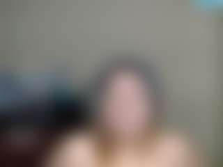 Live cam show with Hibootycall - Ebony Big Tits on EXY | south africa