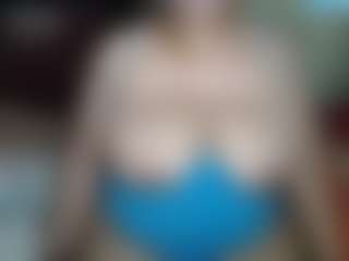 Live cam show with Hibootycall - BBW Ebony on intimatelivegirls.com