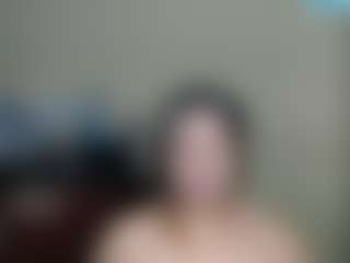 Live cam show with Hibootycall - Ebony Big Tits on Ass Tok