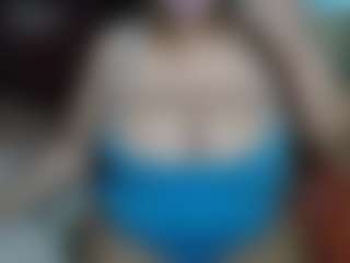Show de cam sexual en vivo de Hibootycall
