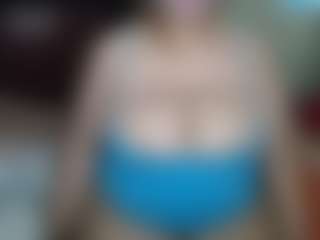 Live cam show with Hibootycall - Ebony Big Tits on TottyGirls | south africa