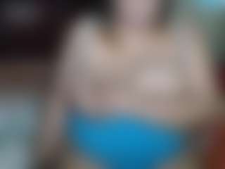 Live cam show with Hibootycall - Ebony Big Tits on sexylivex.com