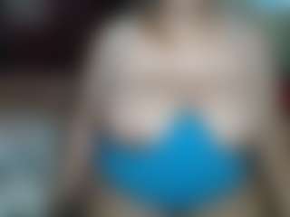 Live cam show with Hibootycall - BBW on numayanayam.club
