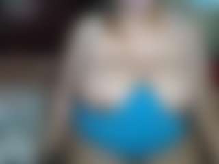 Cam Show en direct de Hibootycall