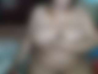 Hibootycall's Live Sex Cam Show