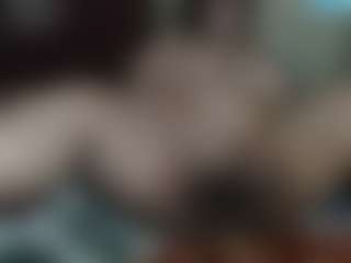 Hibootycall's Live Sex Cam Show