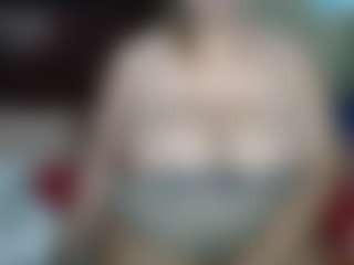 Live cam show with Hibootycall - Camel Toe on sexylive.show