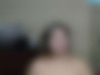 Hibootycall's Live Sex Cam Show