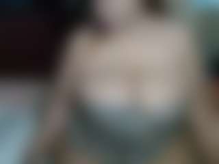 Hibootycall's Live Sex Cam Show