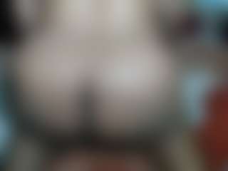 Hibootycall's Live Sex Cam Show