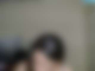 Live cam show with Hibootycall - Hairy Pussy on Strip Flash - Live Sex Shows
