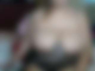 Live cam show with Hibootycall - Cum In Pussy on SinfulBabes