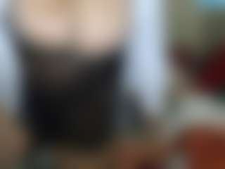 Live cam show with Hibootycall - Cum In Pussy on SpankPalCams
