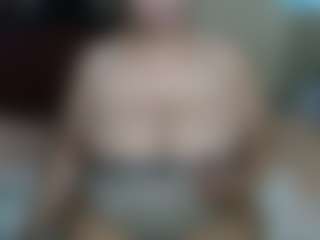 Hibootycall's Live Sex Cam Show