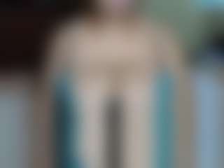 Live cam show with Hibootycall - Atm on SinfulBabes