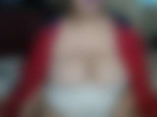 Hibootycall's Live Sex Cam Show