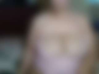 Live cam show with Hibootycall - Ebony on https://playwithruby.com | south africa