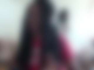 itstaylorofficial's Live Sex Cam Show