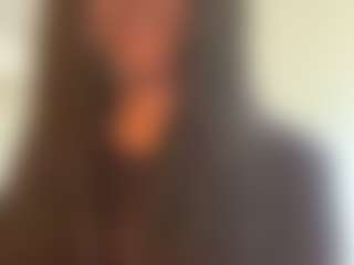 Itstaylorofficial